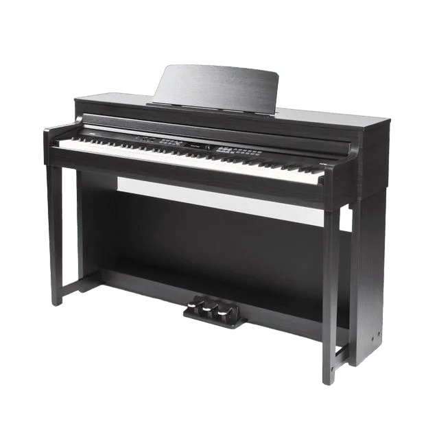 Восстановление шлейфов и контактов