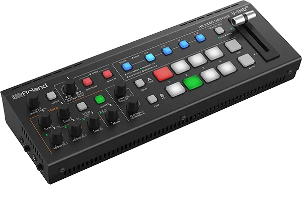 Диагностика